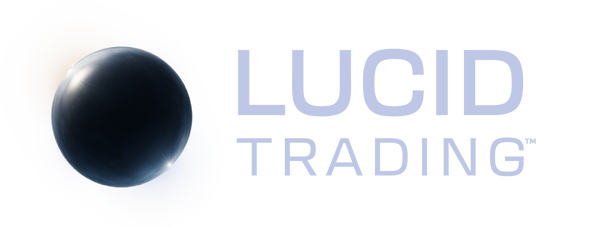 Lucid Trading Store